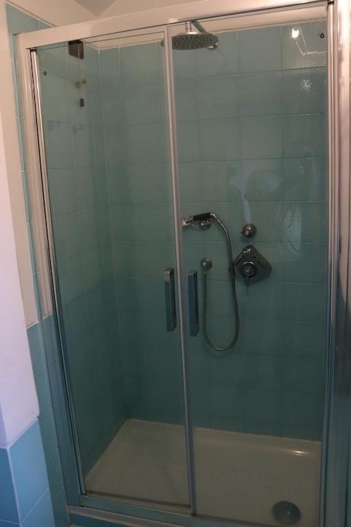 Appartement Dans Un Terrain De Golf, 5 Min De La Mer En Voiture, Parking Gratuit Коголето Екстер'єр фото